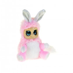 Игровой Набор Bush Baby World Серии Блестящие - Пирл фото-5