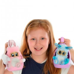 Игровой Набор Bush Baby World Серии Блестящие - Пирл фото-2