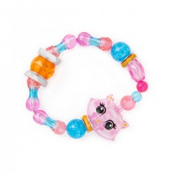 Игрушка Twisty Petz Серии Модное Превращение -Кошечка Мур-Мур фото-2