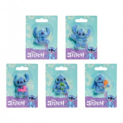 Ігрова фігурка Stitch - Стіч фото-2