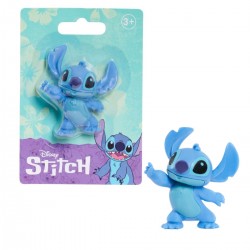 Ігрова фігурка Stitch - Стіч фото-5