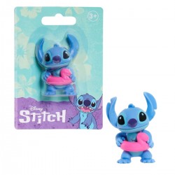 Ігрова фігурка Stitch - Стіч фото-7
