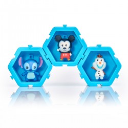 Коллекционная фигурка NANO PODS - Дисней фото-2