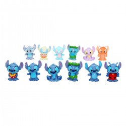 Ігрова фігурка-сюрприз у коробочці Oоshies – Стіч фото-2
