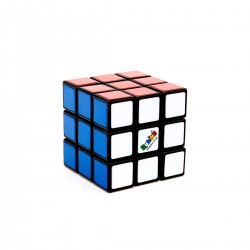 Головоломка Rubik's - Кубик 3*3 фото-1