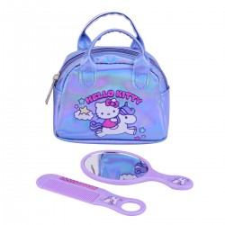 Дисплей колекційних сумок-сюрпризів Hello Kitty – Маленька модниця (9 шт.) фото-5