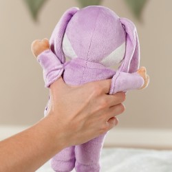 Кукла Baby Born серії For babies – Зайчонок (26 cм) фото-3