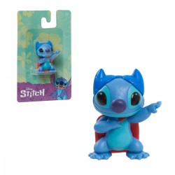 Игровая фигурка Stitch - Стич W2 (в ассорт.) фото-7