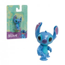 Игровая фигурка Stitch - Стич W2 (в ассорт.) фото-8