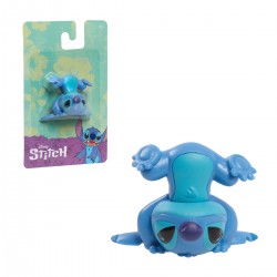 Игровая фигурка Stitch - Стич W2 (в ассорт.) фото-9