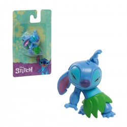 Игровая фигурка Stitch - Стич W2 (в ассорт.) фото-10