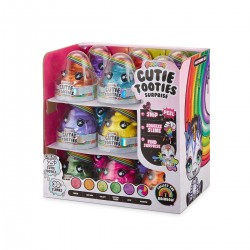 Игровой Набор Poopsie S2 - Чудо-Сюрприз фото-2