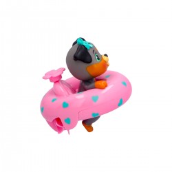 Іграшка для ванни Bloopies – Цуценя-поплавець Кіра фото-4