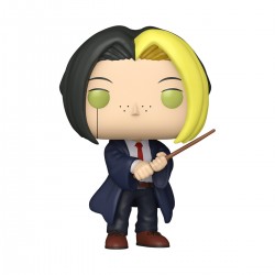 Ігрова фігурка Funko POP! серії Машл: Магія та М'язи - Фін Еймс фото-2