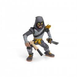 Игровая фигурка FORTNITE – НЕЗАМЕТНЫЙ СЮРИКЕН фото-2