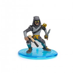 Игровая фигурка FORTNITE – НЕЗАМЕТНЫЙ СЮРИКЕН фото-1