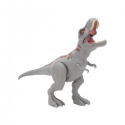 Интерактивная игрушка Dinos Unleashed серии Realistic S2 – Тираннозавр