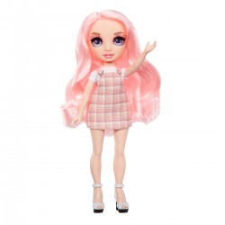 Лялька Rainbow High серії ОРР S2 – Белла фото-3