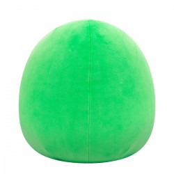 М'яка іграшка Squishmallows – Огірок Кармайкл (30 cm) фото-4