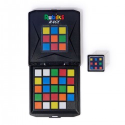 Головоломка Rubik's S3  – Кольоринки фото-6