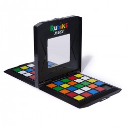 Головоломка Rubik's S3  – Кольоринки фото-7