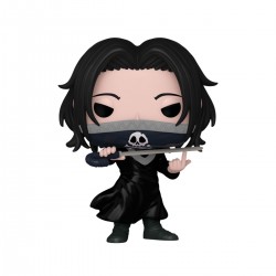 Игровая фигурка Funko POP! - Фейтан фото-1