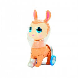 Игровой Набор Who’s Your Llama? S1 – Найди Свою Ламу фото-15