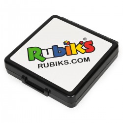 Головоломка в дорогу Rubik's S2 - Кольоринки фото-2