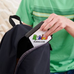 Головоломка в дорогу Rubik's S2 - Кольоринки фото-6