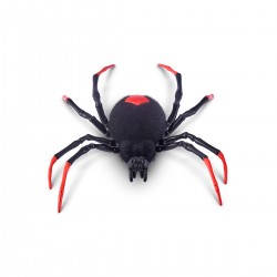 Інтерактивна іграшка Robo Alive S2 - Павук фото-2