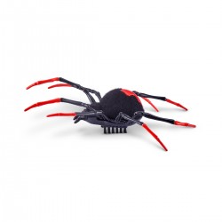 Інтерактивна іграшка Robo Alive S2 - Павук фото-4