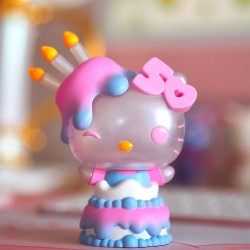 Ігрова фігурка Funko POP! - Хелоу Кітті в торті фото-3