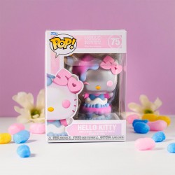 Ігрова фігурка Funko POP! - Хелоу Кітті в торті фото-5