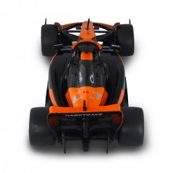 Автомодель - McLaren F1 (2024) (1:24) фото-10