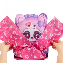 Ігровий набір з лялькою L.O.L. Surprise! серії Tweens Costume - Гупс К'юті фото-4