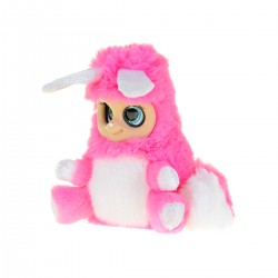 Игровой Набор Bush Baby World  Серии Блестящие - Мэдди фото-7