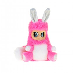 Игровой Набор Bush Baby World  Серии Блестящие - Мэдди фото-3