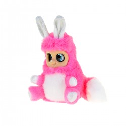 Игровой Набор Bush Baby World  Серии Блестящие - Мэдди фото-8