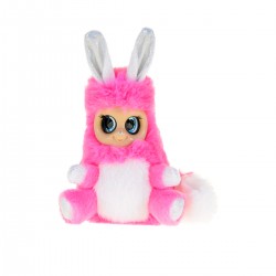 Игровой Набор Bush Baby World  Серии Блестящие - Мэдди фото-6