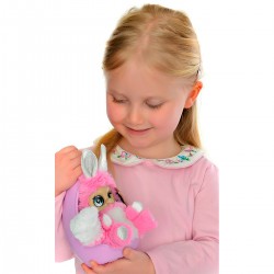 Игровой Набор Bush Baby World  Серии Блестящие - Мэдди фото-2