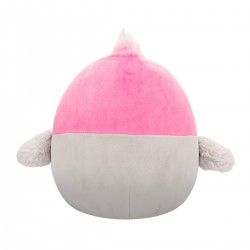 Мягкая игрушка Squishmallows – Какаду Джейла (19 cm) фото-4
