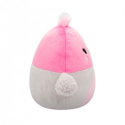 Мягкая игрушка Squishmallows – Какаду Джейла (19 cm) фото-5