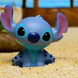 Дисплей игрушек-сквиш серии Disney – Приключения Стича (8 шт.) фото-7