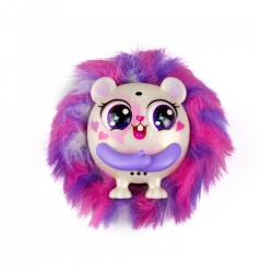 Интерактивная Игрушка Tiny Furries S2 – Пушистик Белла фото-2