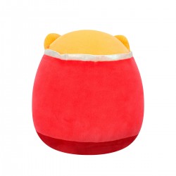 М'яка іграшка Squishmallows – Картопляні чипси Енсел (19 cm) фото-4