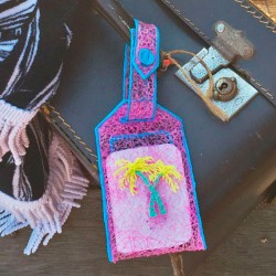 3D-ручка 3Doodler Start для детского творчества - Креатив (48 стержней, прозрачная) фото-5