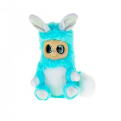 Мягкая Игрушка Bush Baby World Серии Блестящие - Пеппер фото-2