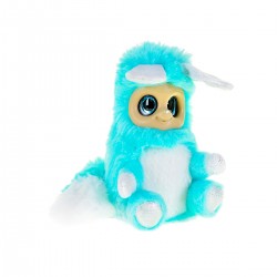Мягкая Игрушка Bush Baby World Серии Блестящие - Пеппер фото-5