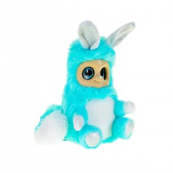 Мягкая Игрушка Bush Baby World Серии Блестящие - Пеппер фото-3