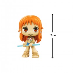 Ігрова Фігурка Funko Mystery Minis - Великий куш фото-2